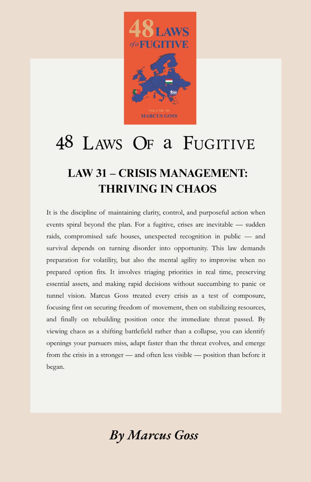 31