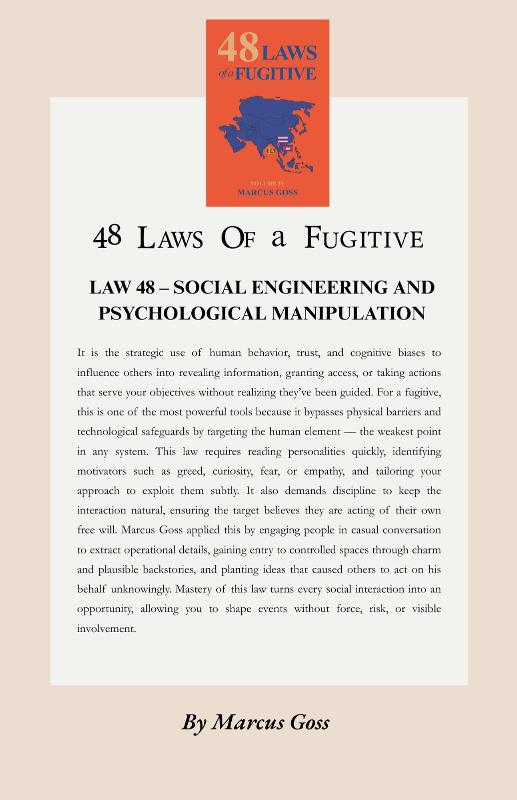 48